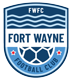 fortwaynefc