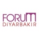 forumdiyarbakir