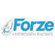 forzehydrogenracing