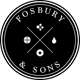 fosburyandsons