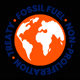 fossilfueltreaty
