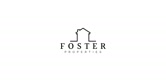 fosterproperties