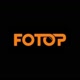 fotop_fotos
