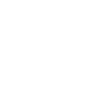 foundchurch