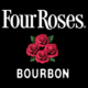 Four Roses Bourbon Avatar