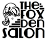 foxdensalon