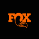 foxshox