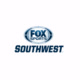 FOX Sports Southwest Avatar