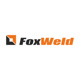 foxweld