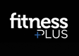 fitnessplusgym