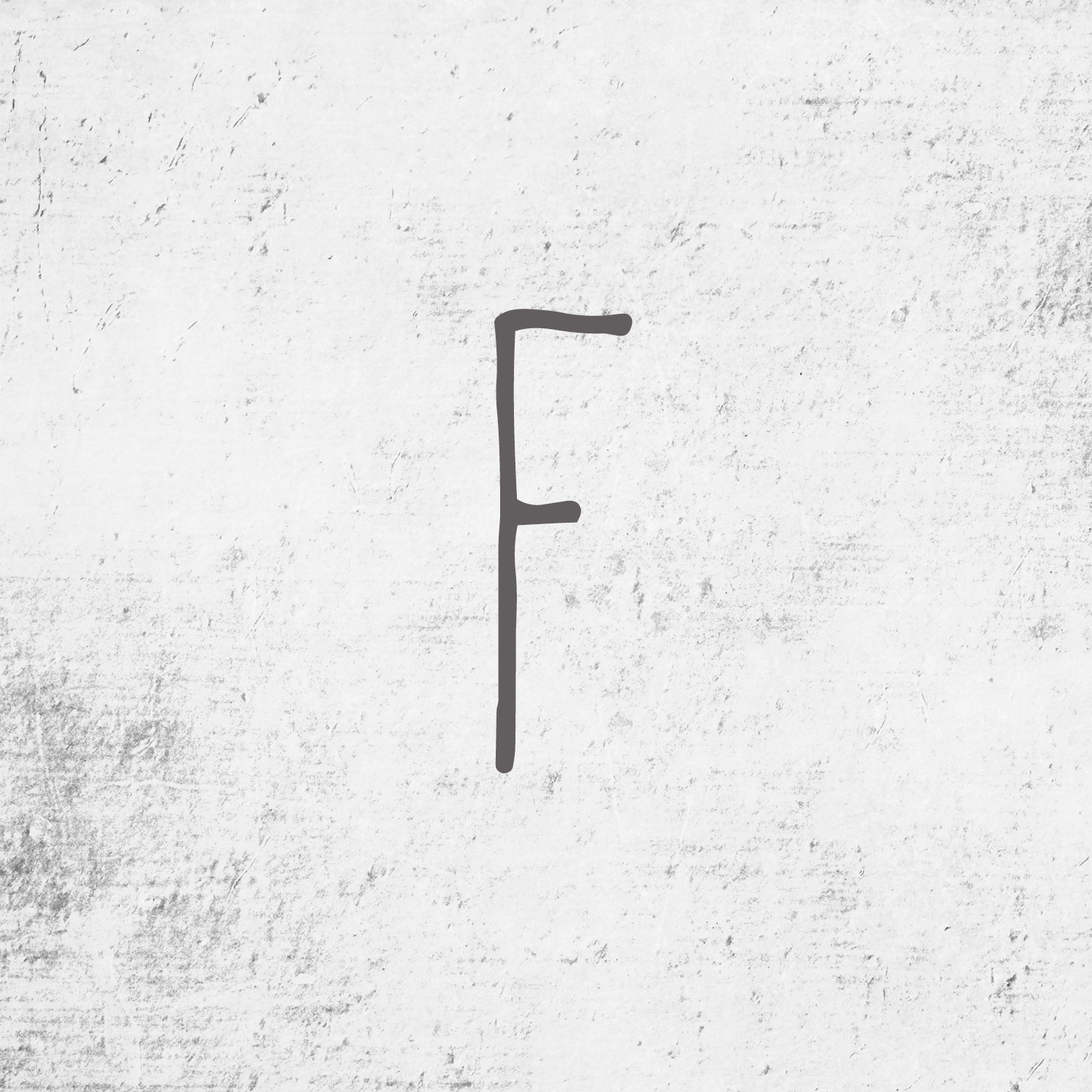 Giphy profile picture for @fragments