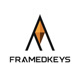 framedkeys