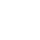 akytania