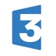 france3fc