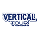 verticaltour