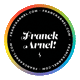 franckarnel