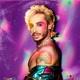 frankiegrande