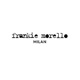 frankiemorellofficial