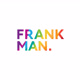 frankmangrooming