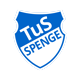 tusspenge