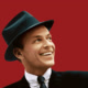 Frank Sinatra Avatar