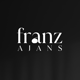 franzajans