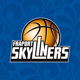 fraport_skyliners