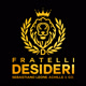 fratelli_desideri