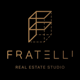 fratellirealestate