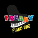 freakypianobar