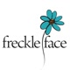 frecklefacejewellery