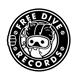 freediverecords