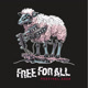 freeforall-festival