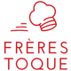 frerestoque