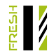 fresh-inspire