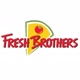 freshbrothers