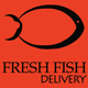 freshfishdelivery