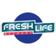 freshliferecords