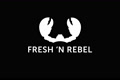 freshnrebel