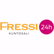 fressi24