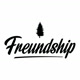 freundship