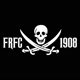 frfc1908