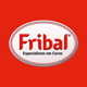 fribal