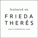 friedatheres