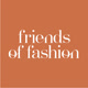 friendsoffashion