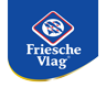 frieschevlag