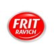 fritravich