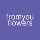 fromyouflowers