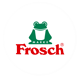 froschkorea