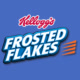 Frosted Flakes Avatar